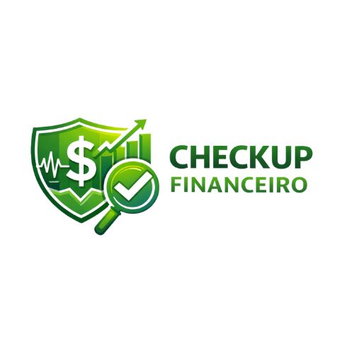 CheckUp Financeiro