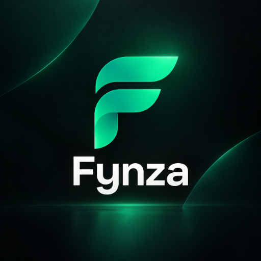 Fynza - Assistente Financeiro