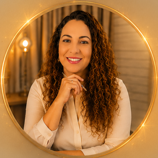 🌟 TESHUVA – 21 DIAS DE RETORNO AO SAGRADO