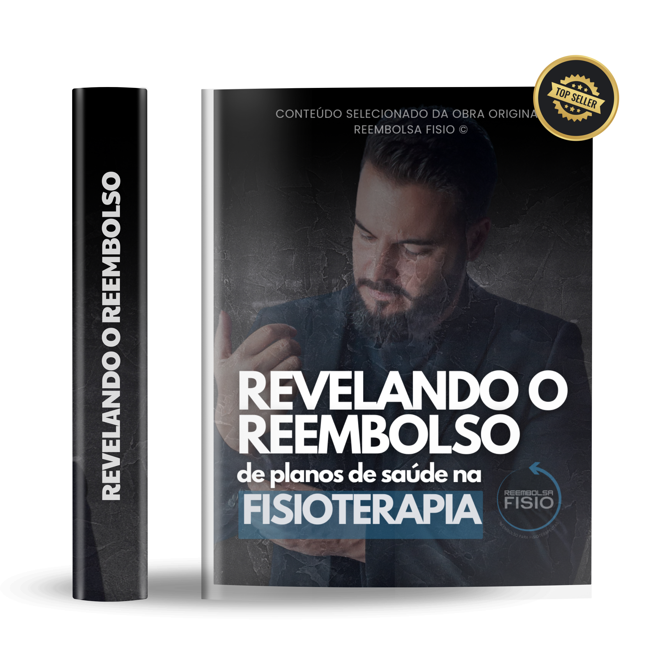 Revelando o Reembolso de planos de saúde na Fisioterapia