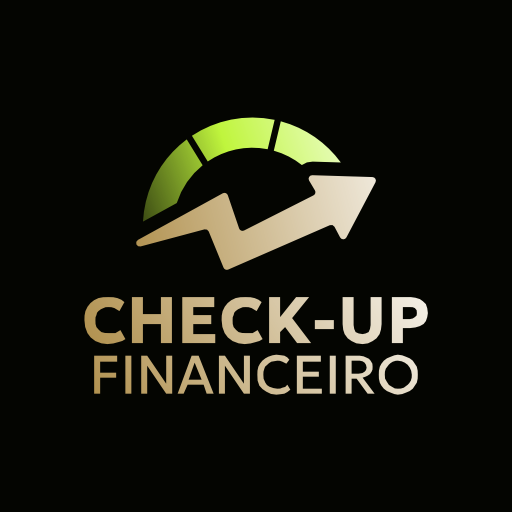Check-up Financeiro