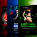 Combo 7 E-books