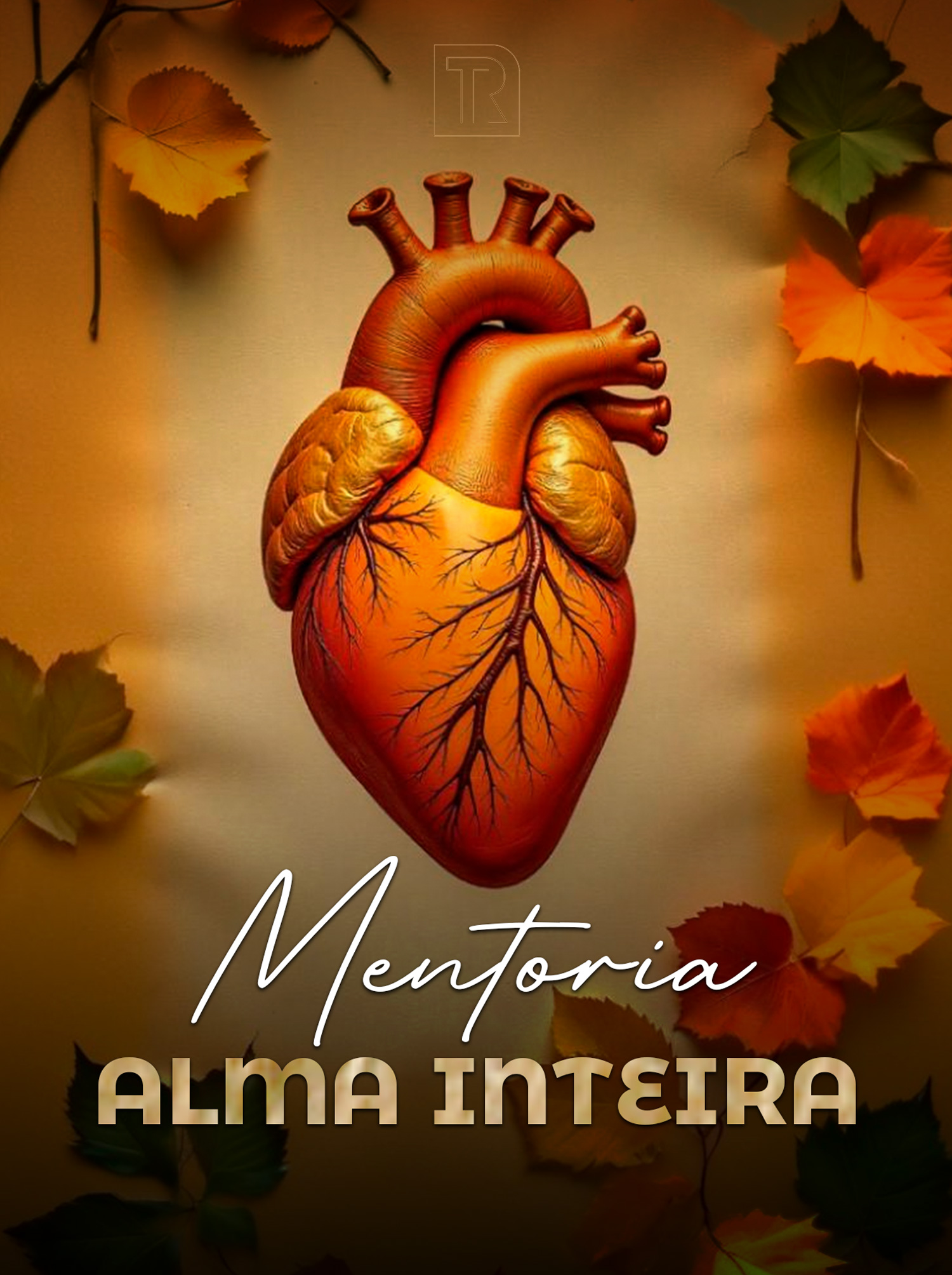 Mentoria - Alma Inteira