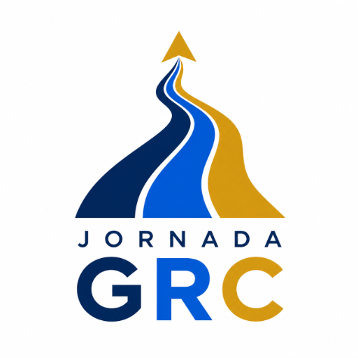 Jornada GRC - Para Atuais Associados