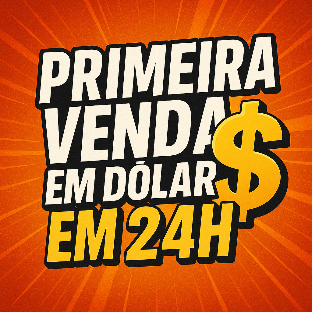 R$27