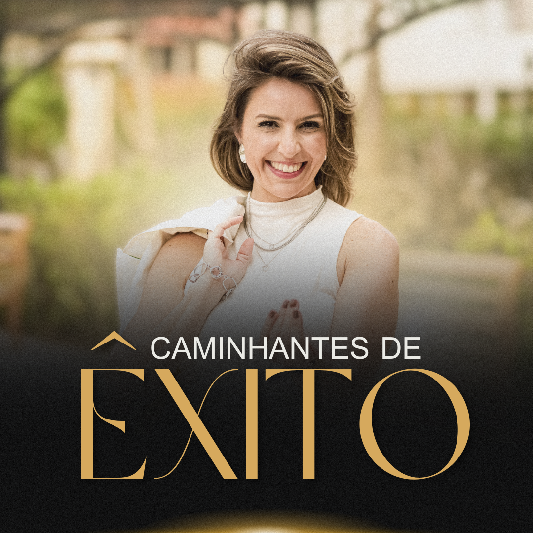 Caminhantes de êxito
