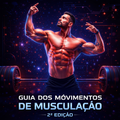 Guia Dos Movimentos De Musculação