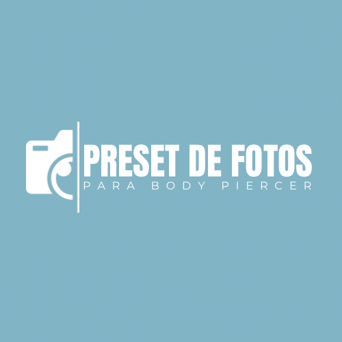 PRESETS