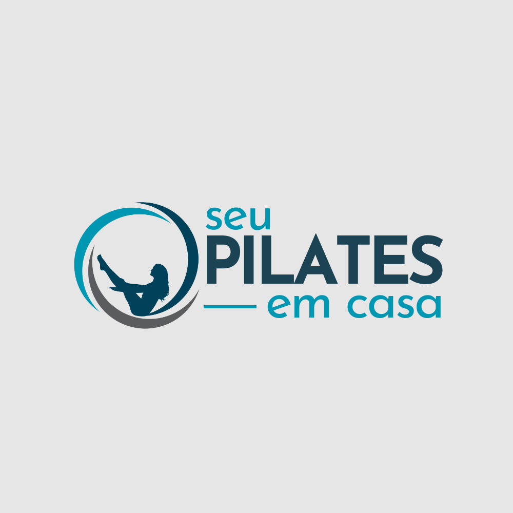 Seu Pilates em Casa #4