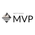 Comunidade MVP - Marketing, Vendas e Posicionamento