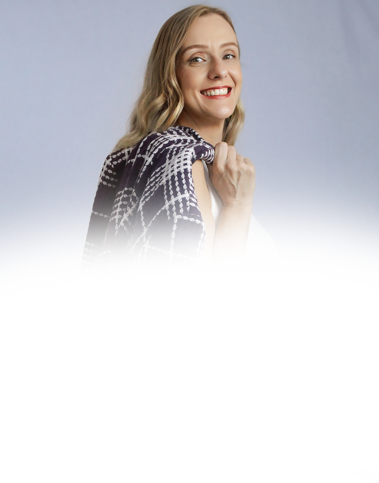 Saia do Efeito Sanfona - MENTORIA COMPLETA