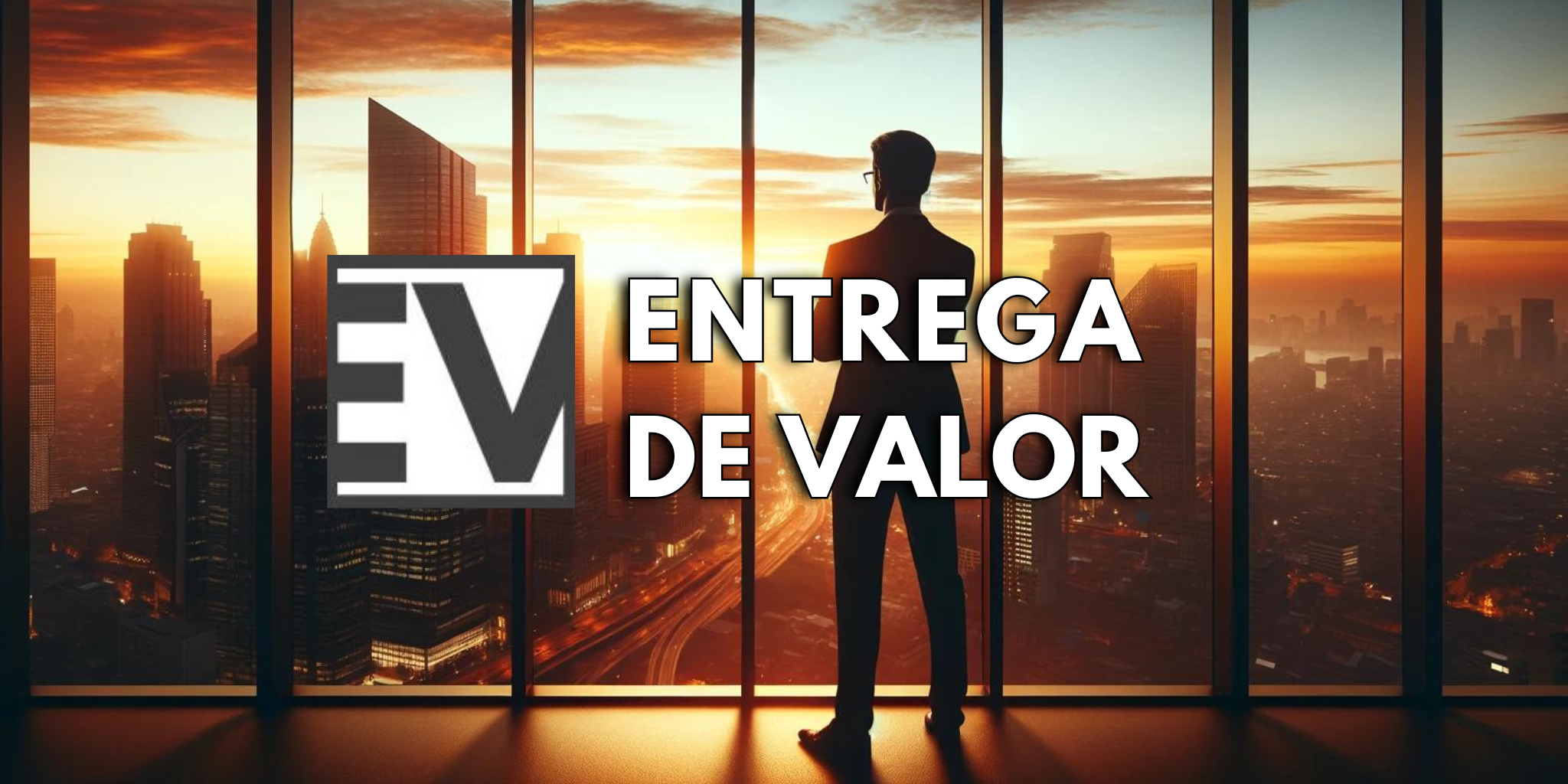 Entrega de Valor