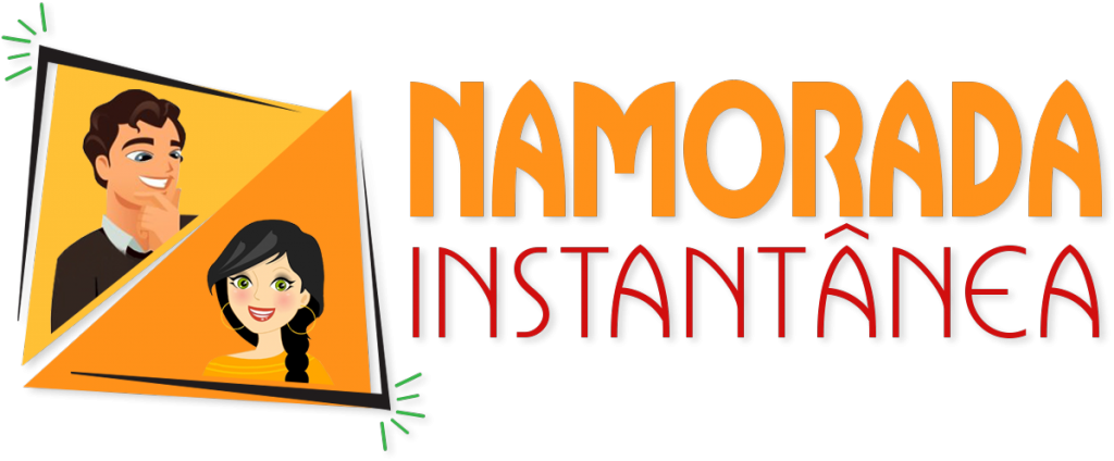 Namorada Instantânea