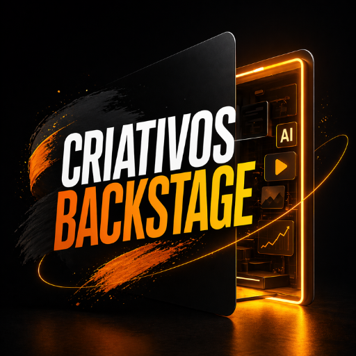 Oferta Backstage