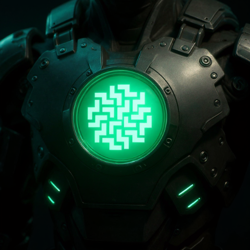 Plano Mensal - Sistema Comercial Simples™