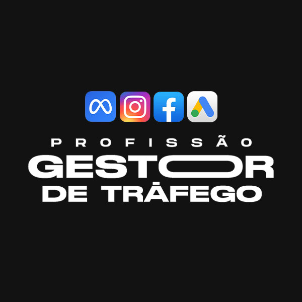 Profissão Gestor de Tráfego
