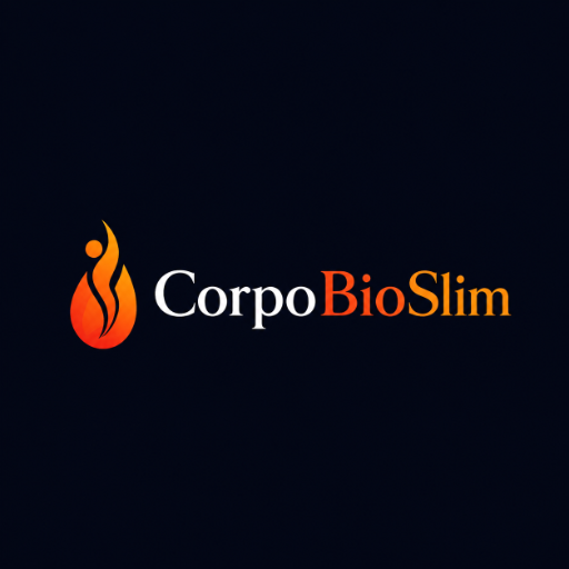 Preço Base Bio Slim