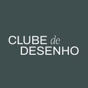 Clube de Desenho e Criação - The VOID