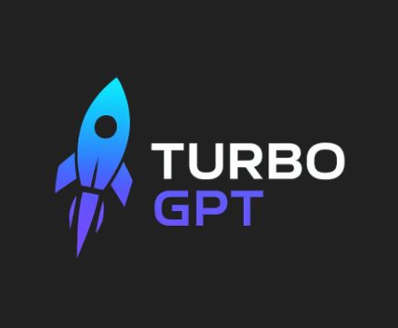 TurboGPT