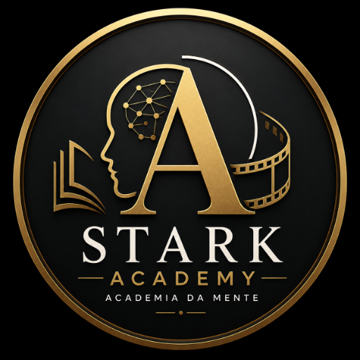 Stark Academy