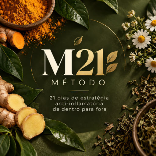 Método M21