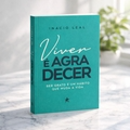 Viver é Agradecer