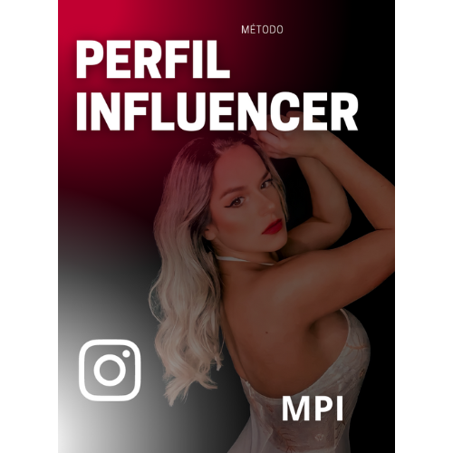 Domine o Instagram em 14 Dias: Ganhe Seguidores Qualificados Sem Esforço!