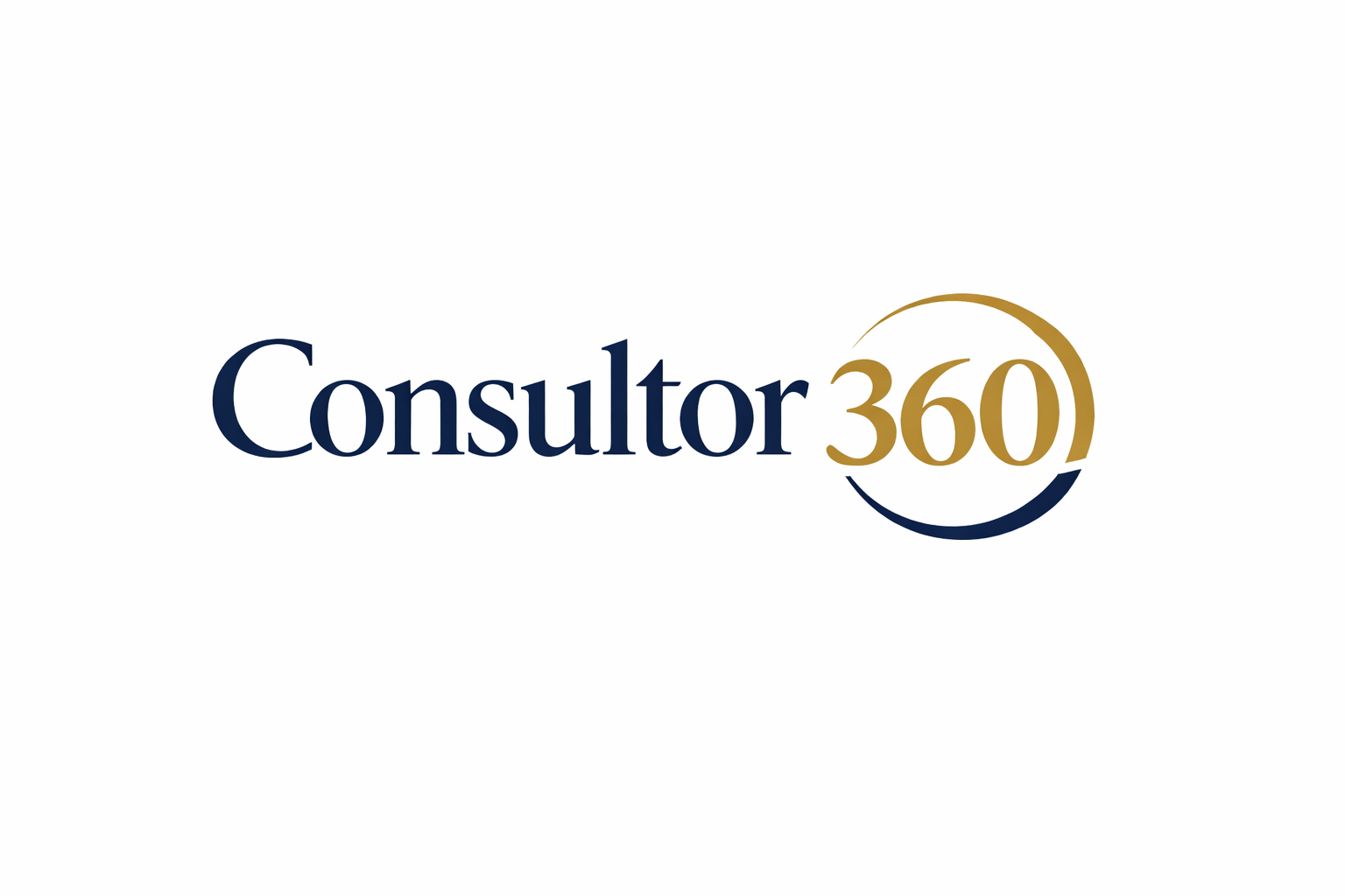 #Formação Consultor 360 (R$4200) RMKT