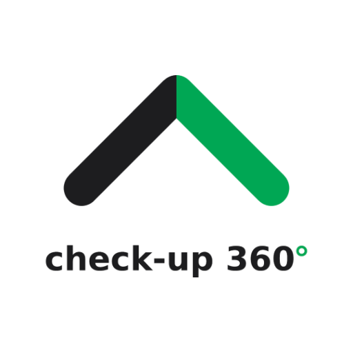 Check-up 360° · 1 documento
