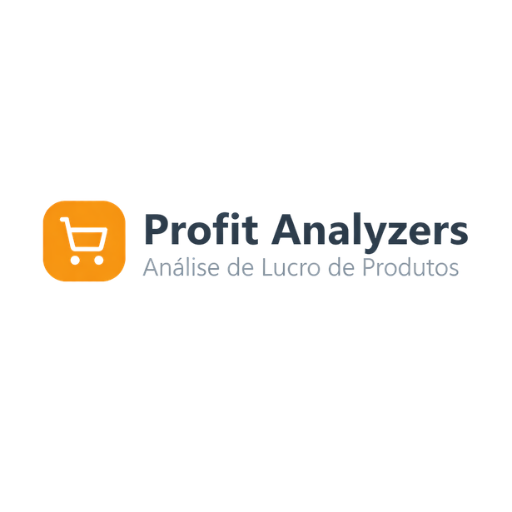 Profit Analyzers 15 Dias de Avaliação