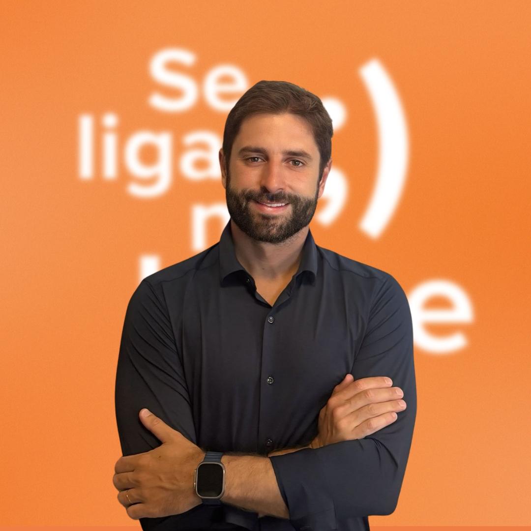 MENTORIA - EMPREENDENDO COM LEILÕES DE IMÓVEIS - Pagamento à vista