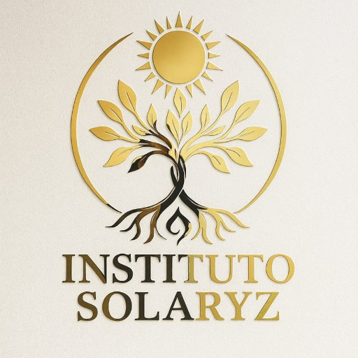 Diagnóstico Estratégico | Instituto Solaryz
