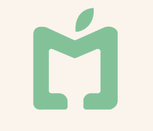 Método Metabólico Feminino - Turma Fundadora