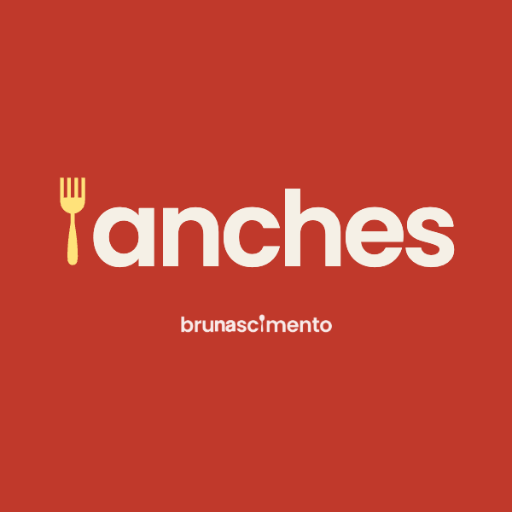  Lanches Práticos e Saudáveis
