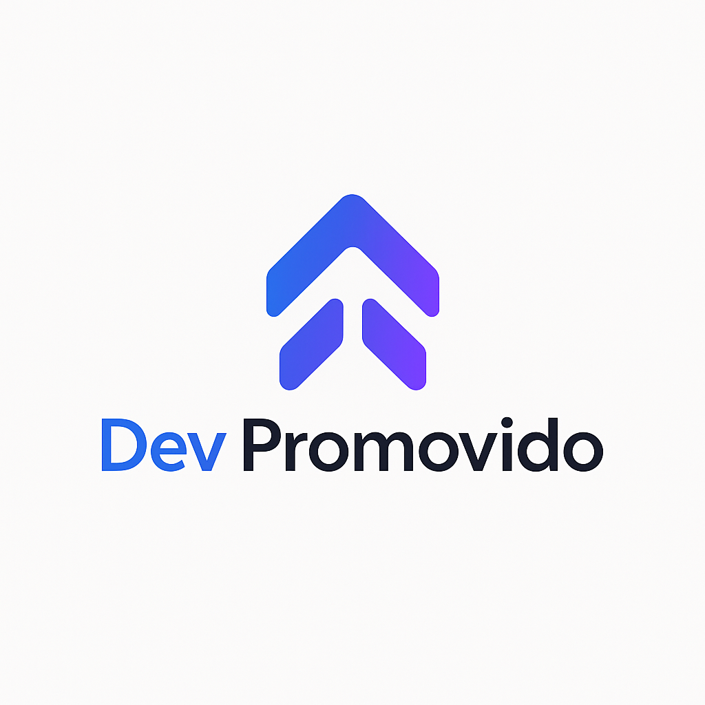 Tech Lead de impacto - Mentoria - Dev Promovido
