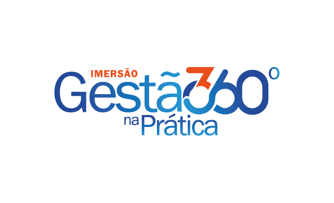 Imersão Gestão 360º na Prática