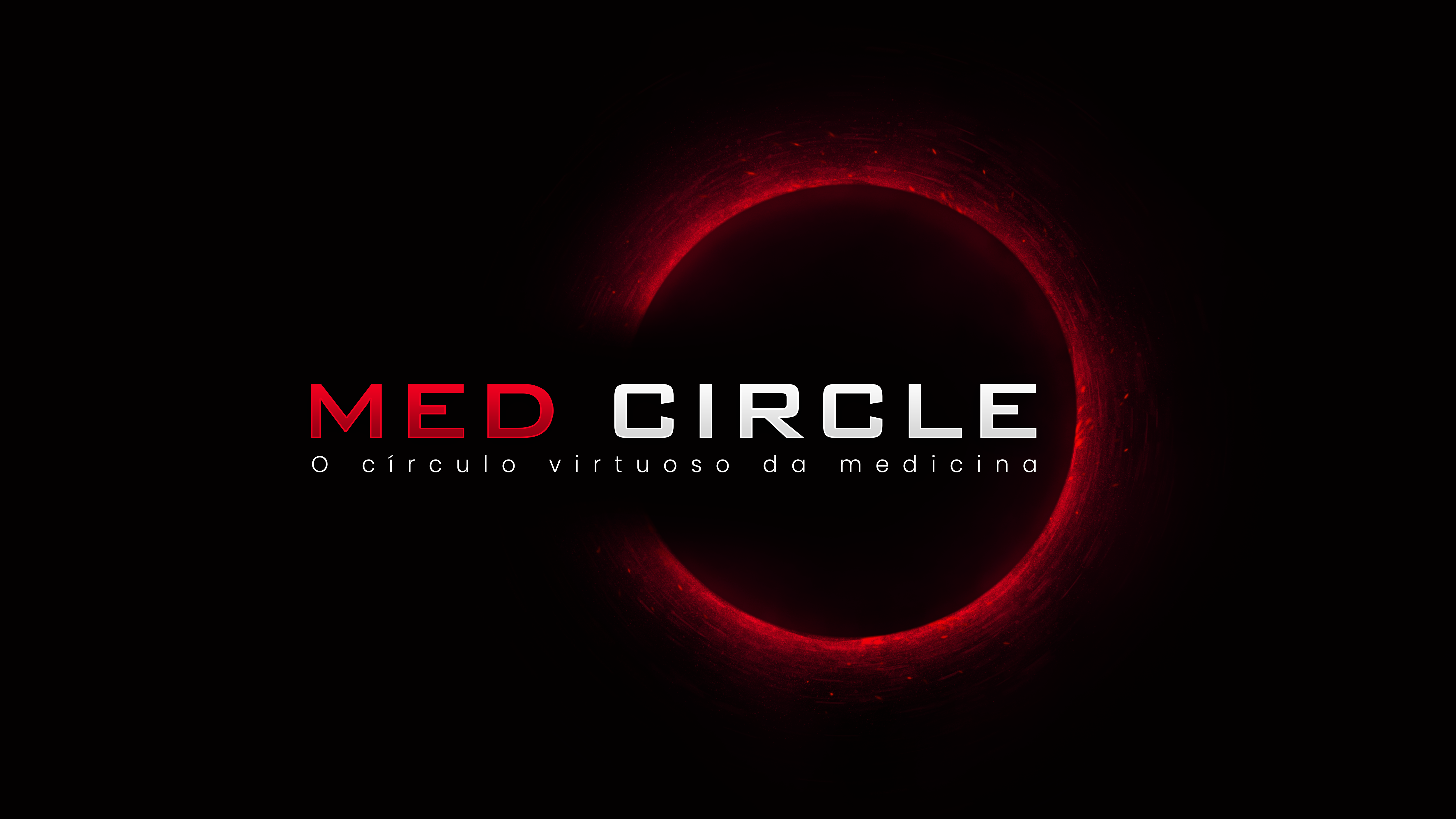 ⭕️ MED CIRCLE 