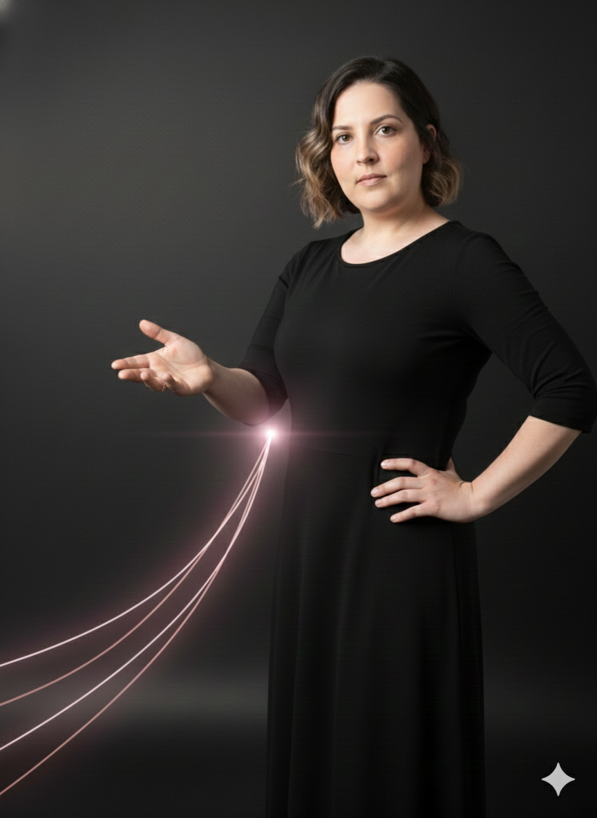 DAV - DESAFIO AGORA VAI 