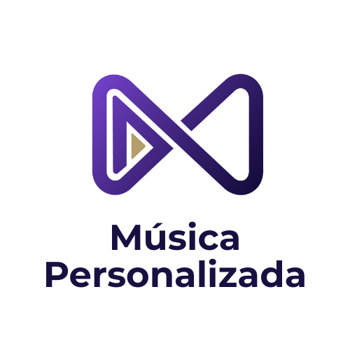 Música Personalizada