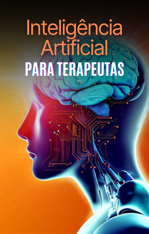 Inteligência Artificial  para Terapeutas