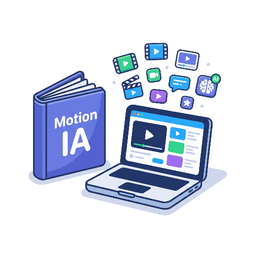 Método Motion IA