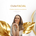 Clube Facial | Preço Base