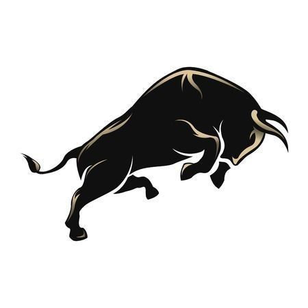Metodo Taurus 