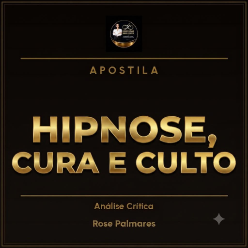 Hipnose, cura e culto