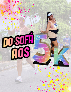 Do Sofá Aos 5k