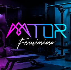 MTOR FEMININO - SÃO PAULO 01 e 02 de MAIO (LOTE 1)