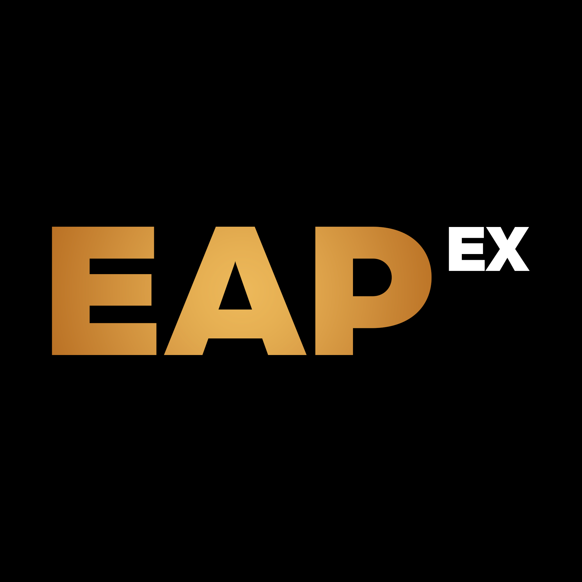 EAP Ex- 2023