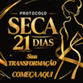 PROCOLO SECA 21 DIAS