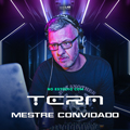 MESTRE CONVIDADO - TERA