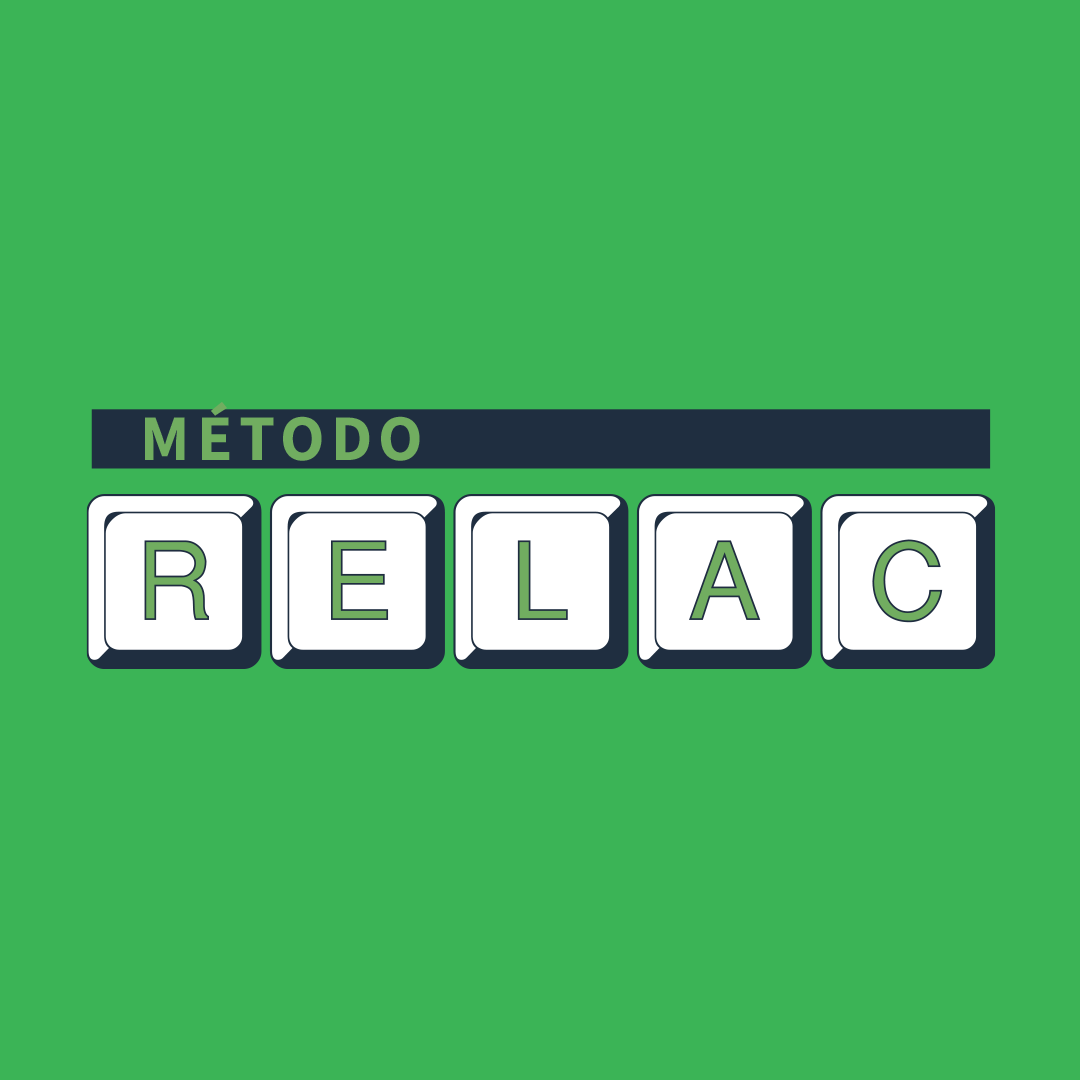 MÉTODO RELAC 